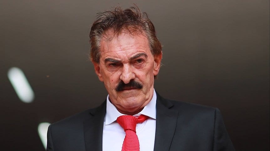la volpe.jpg