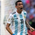 di maria final.jpg