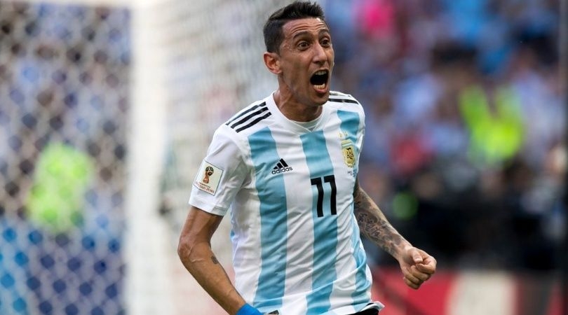 di maria final.jpg