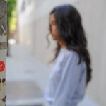 r_QF-Wjor_1256x620__2.jpg