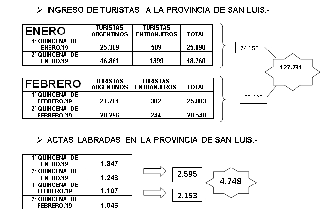 Sin títukjgljhlo.jpg