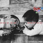 d81c4a74-006d-48e1-a78d-dd402dcc4584.jpg
