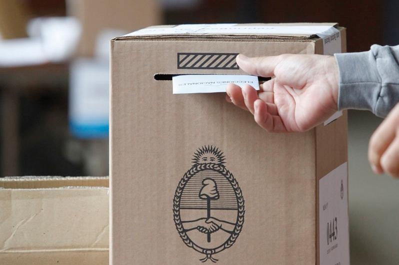 Victor-Manzanares-1920-11 (1).jpg
