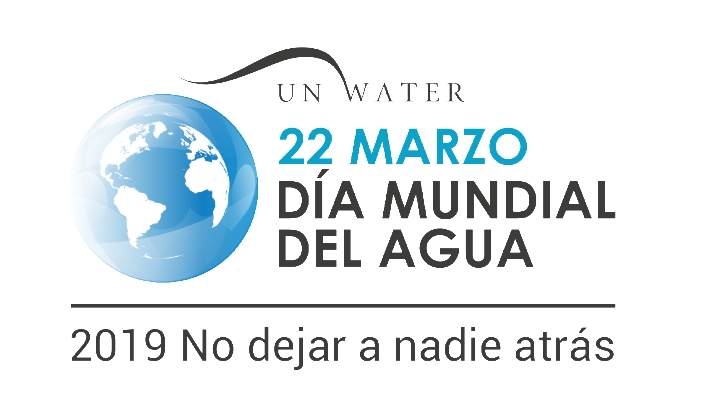 Dia-mundial-del-agua-logo-r4n3m0kr5us0.jpg
