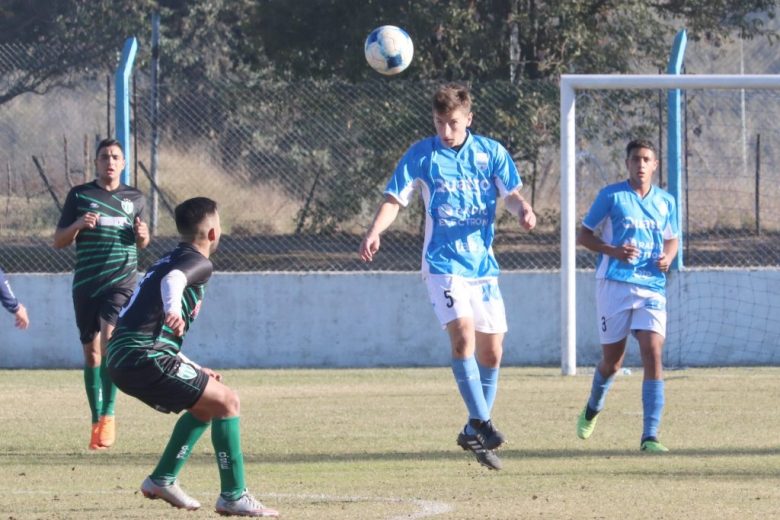 ESTUDIANTES-AFA-10-1024x683.jpg