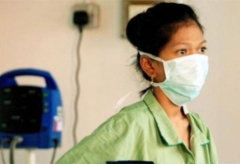 tuberculossi.jpg_1734428432.jpg