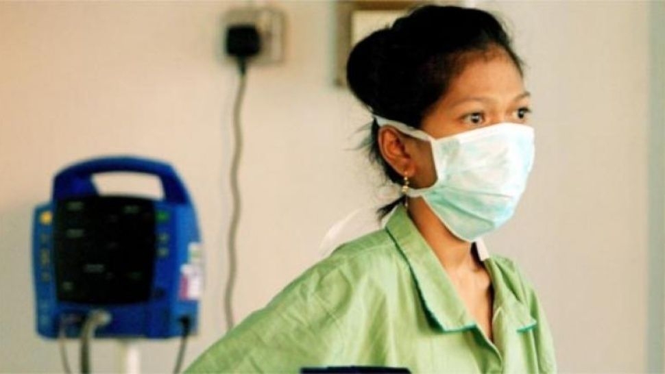 tuberculossi.jpg_1734428432.jpg