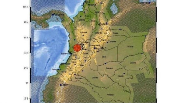 sismo.jpg