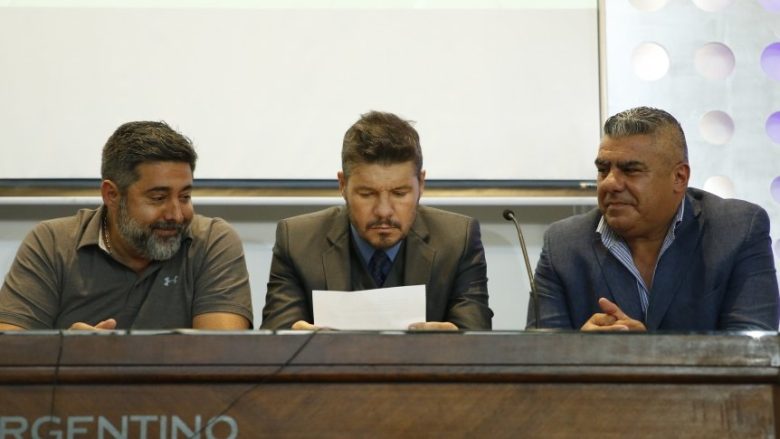 angelici-tinelli-tapia_862x485.jpg