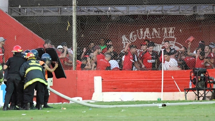 incidentes.jpg