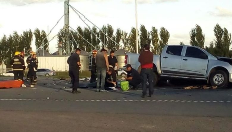accidente2.jpg