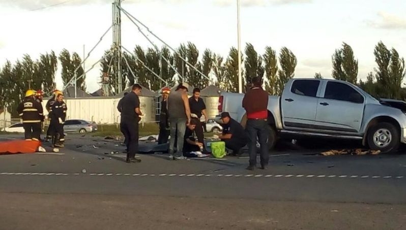 accidente2.jpg