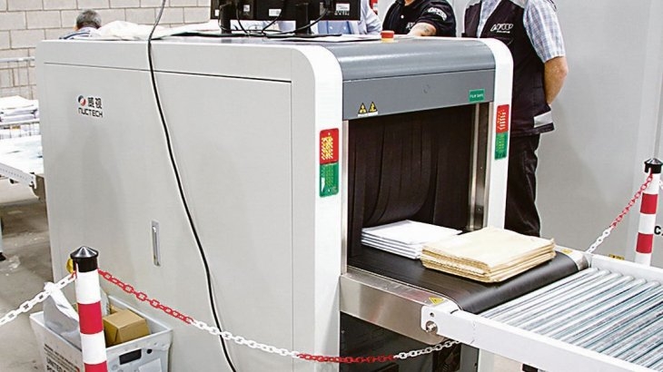 0036316254.jpg