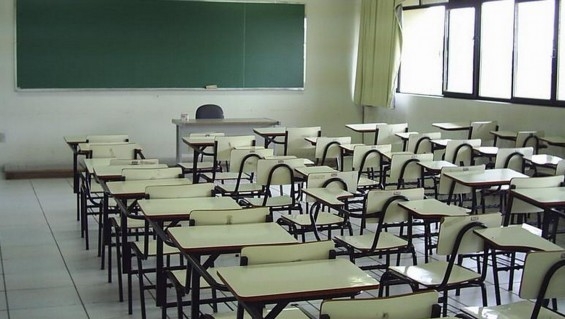 aulas-vacias.jpg