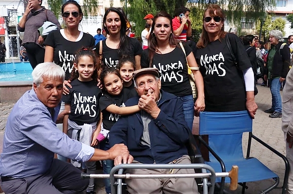 Sin títujjjjlo.jpg