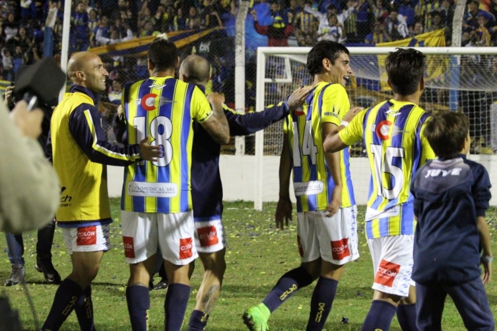 juventud.jpg