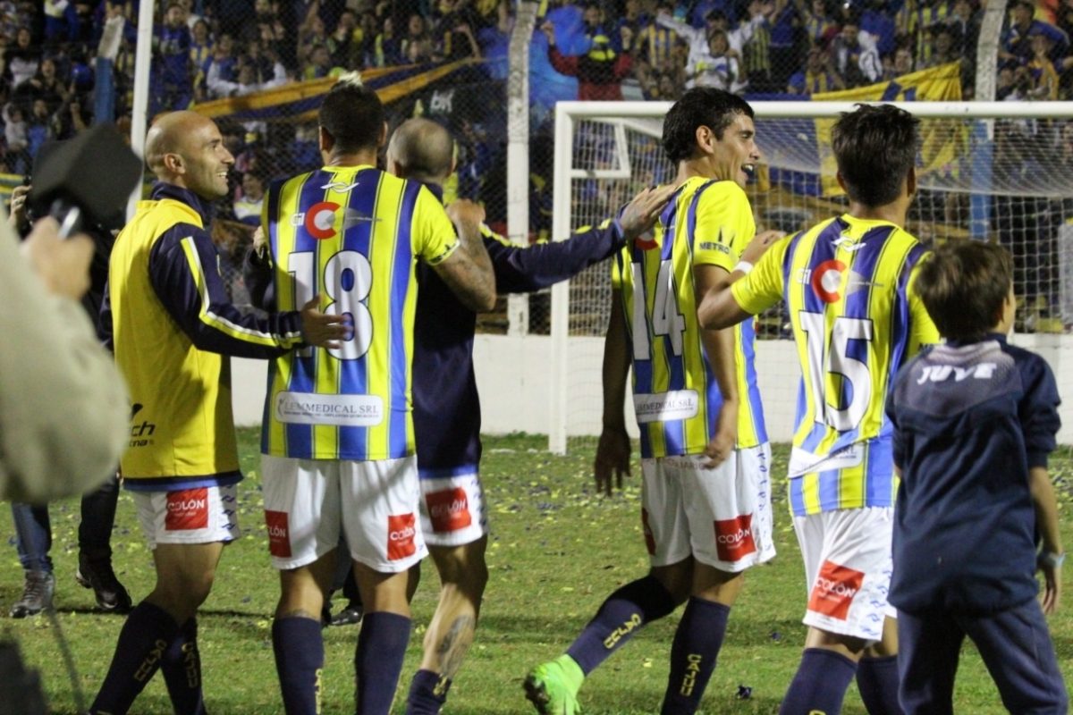 juventud.jpg