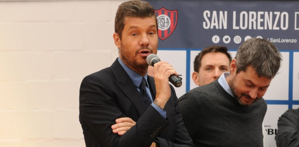 tinelli.jpg