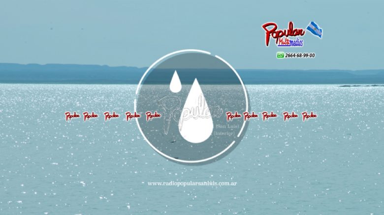 Agua-2.jpg