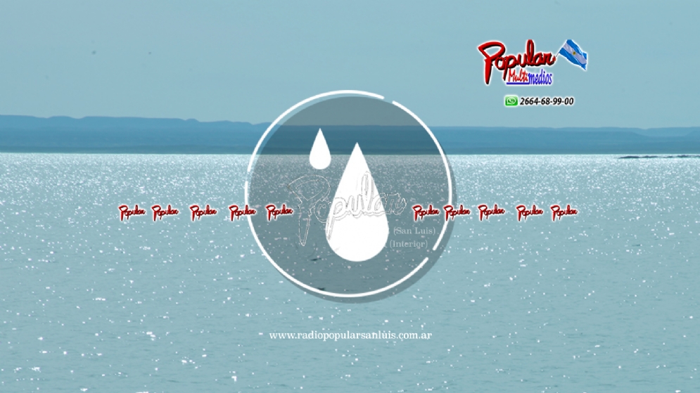Agua-2.jpg