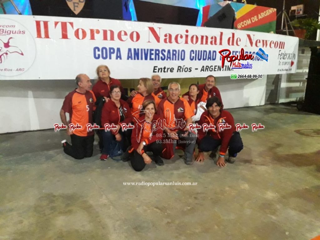 310e3002-d1db-44b5-bebf-c4eed89f7179.jpg