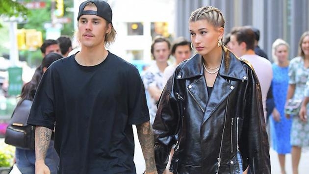 justin-bieber-habla-ya-de-tener-hijos-con-hailey-baldwin-7a51c.jpg