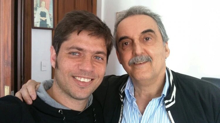 Axel-Kicillof-y-Guillermo-Moreno-1920.jpg