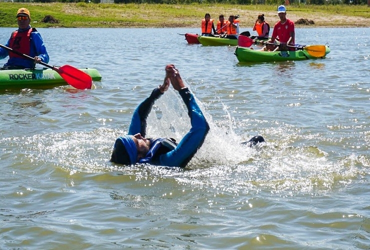 20190326141609_36988066_0_body.jpg