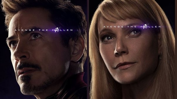 avengers-endgame-nuevos-afiches-desmiente-que-per-878071-955333-jpg_604x0.jpg