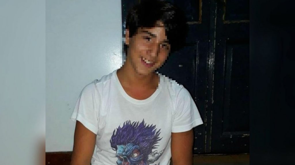 0036335314.jpg