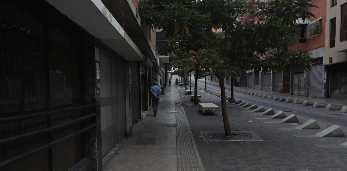 8clriK0dX_1256x620__2.jpg