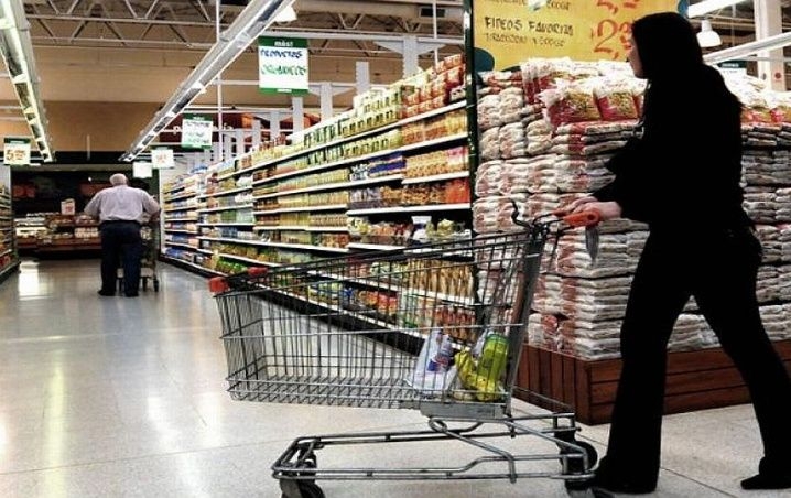 consumo-caida.jpg_793492074.jpg