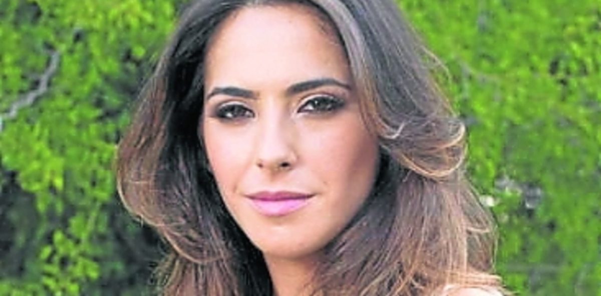 HyNN2Vnmx_1256x620.jpg
