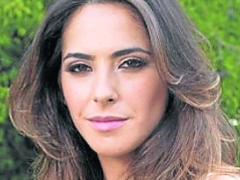 HyNN2Vnmx_1256x620.jpg