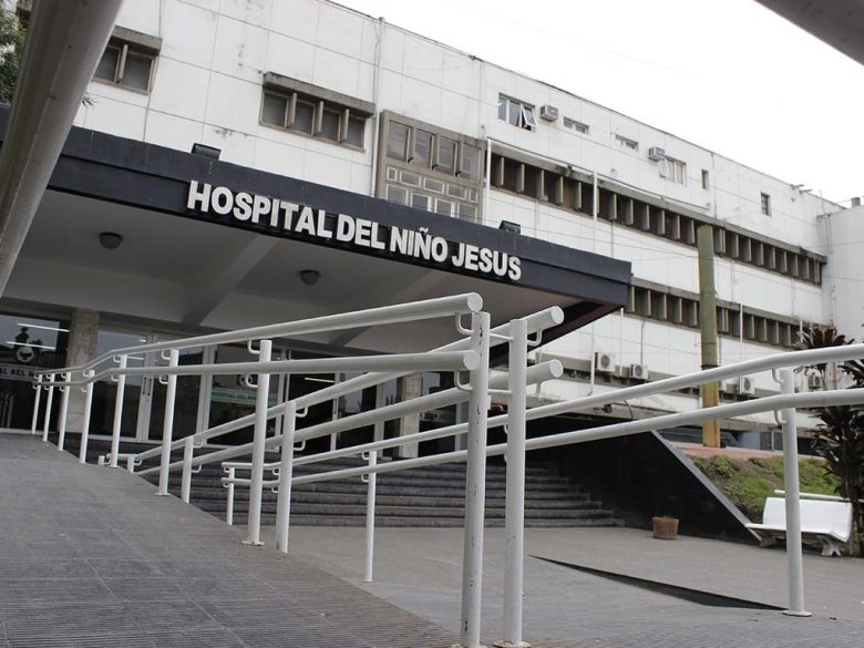 1553869012667hospital de niños tucumán.jpg