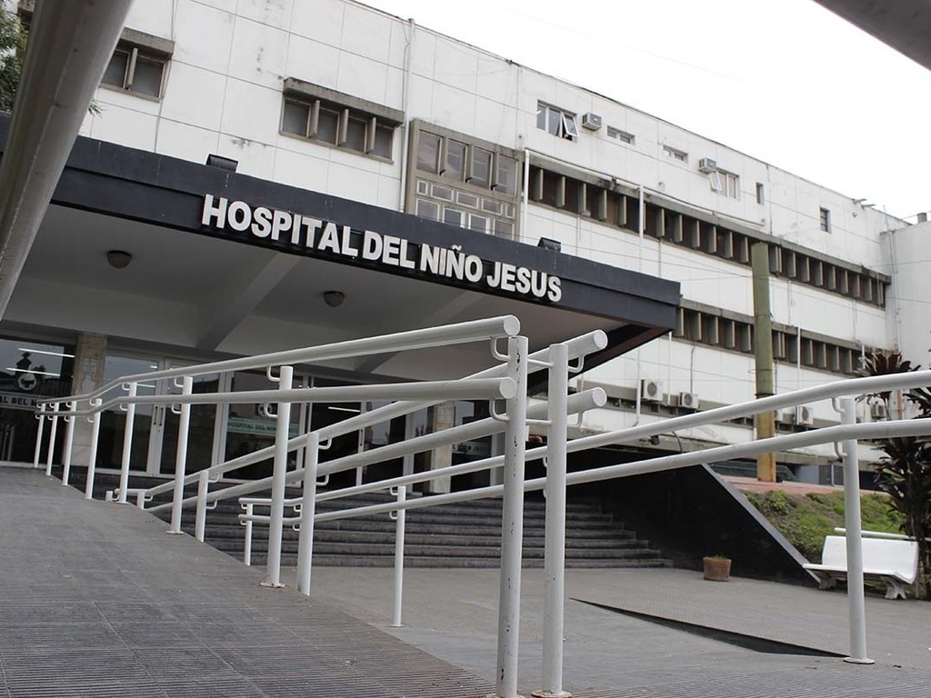 1553869012667hospital de niños tucumán.jpg