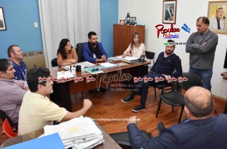 SAN-LUIS_-1_ABRIL_1X1.jpg