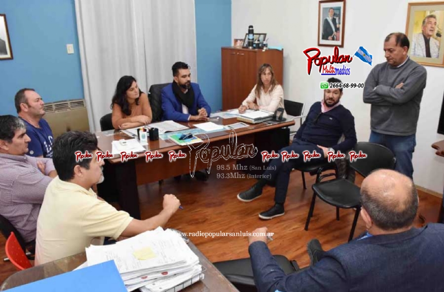 SAN-LUIS_-1_ABRIL_1X1.jpg