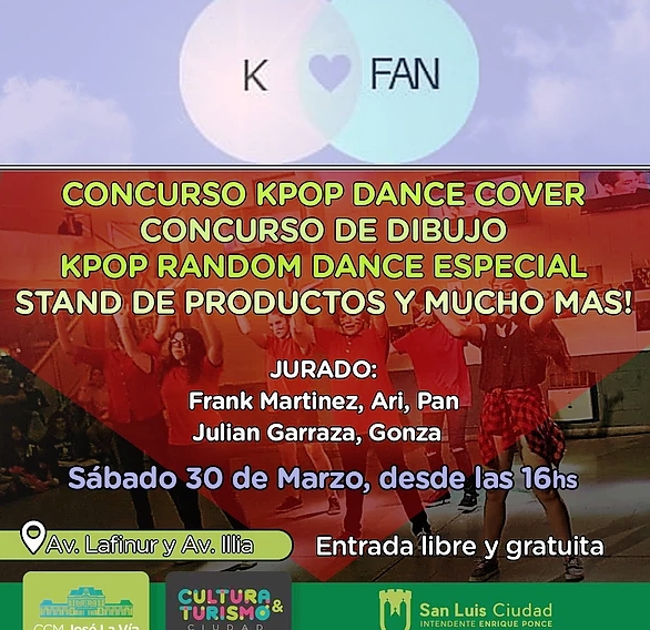 Sin títuhjkjhvknvllo.jpg