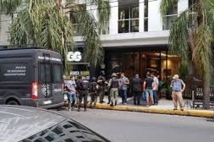 descarga (2).jpg
