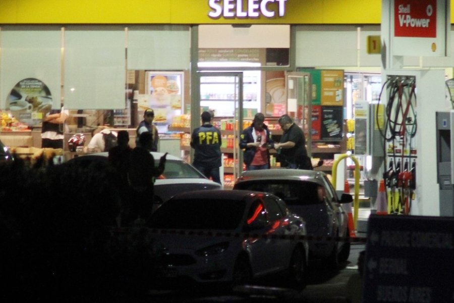 GTv5IbtwX_1256x620__1.jpg