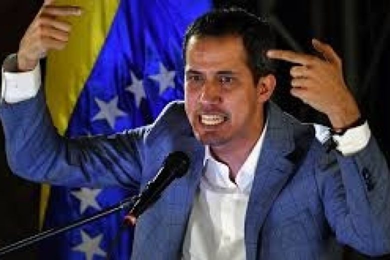 descarga (5).jpg