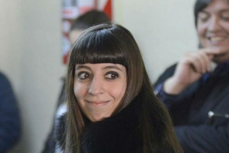 florencia_kirchner_1.jpg_1956802537.jpg