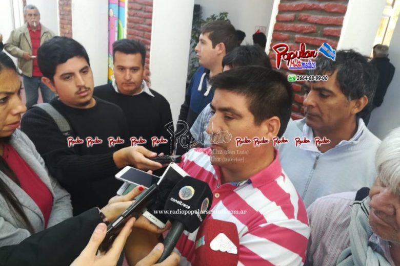 23edaa68-5bfb-44bd-a368-768beabe4997.jpg