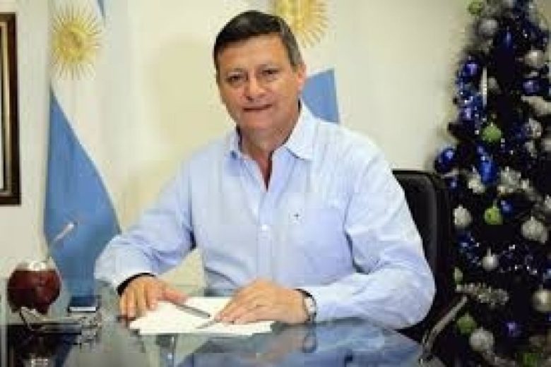 descarga.jpg