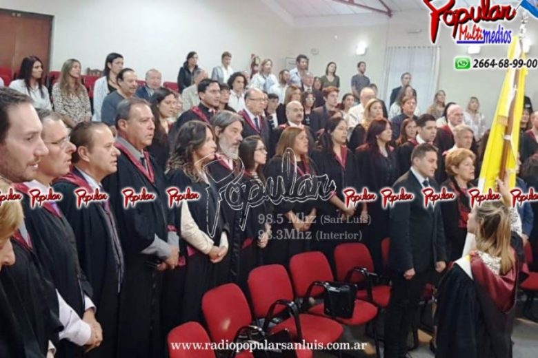 7cd403d5-c67a-44c4-9063-9d150efb4457.jpg