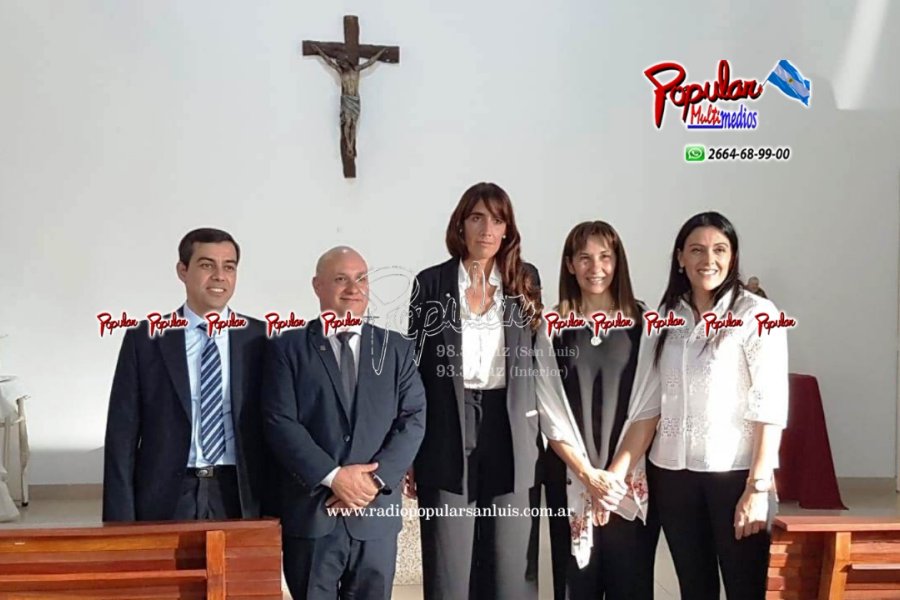 7510be08-39ec-4327-a680-e51d5c0750de.jpg