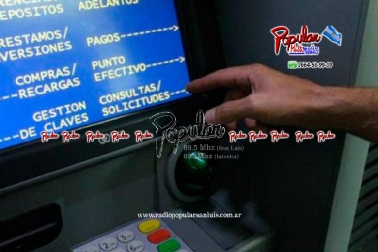 cajero-automatico-eldoce.jpg