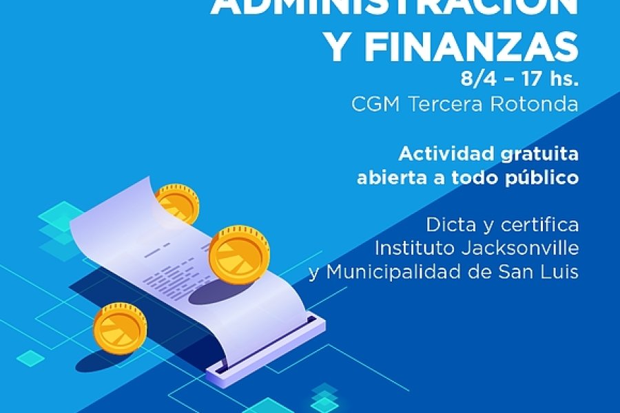 Sin títkjgljgljulo.jpg