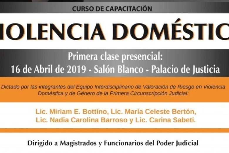 FLAYER-violencia-domestica-16-04-660x365.jpg